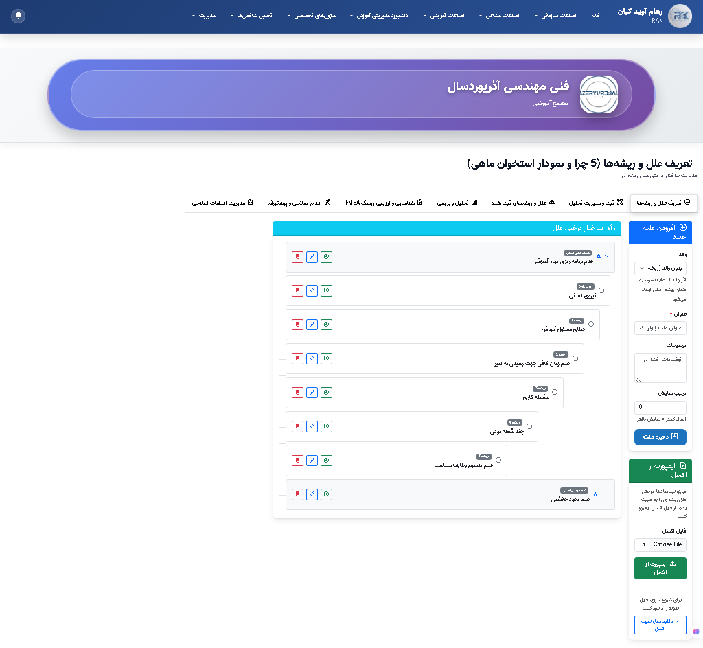 امنیت اطلاعات